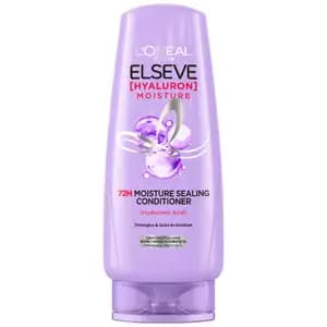 Hyaluron Moisture Conditioner - L'Oréal Elseve - L'Oréal