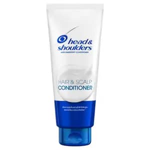 Hair & Scalp Conditioner - Head & Shoulders