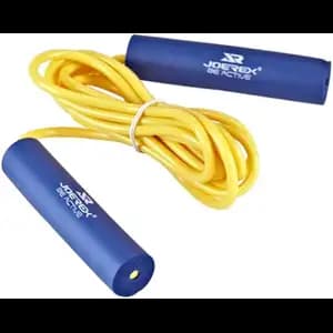 Jumprope - Joerex