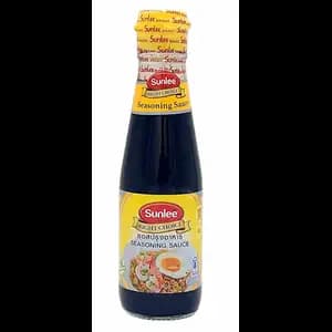 Seasoning Sauce - Sunlee