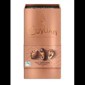 The Original Seashells Chocolate - Guylian - Guylian