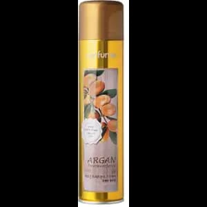 Natural Argan Treatment Spray - Confume