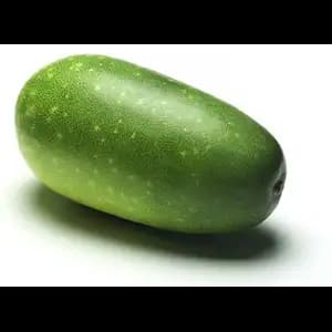 Wintermelon