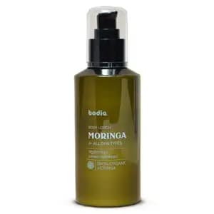 Body Lotion - Moringa - Bodia
