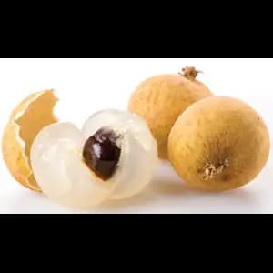 Longan