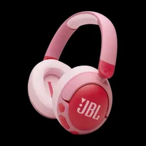 Junior 470NC - Pink - JBL