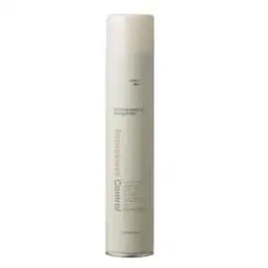 Impressive Control Intensive Care of Damage Hair - Welcos