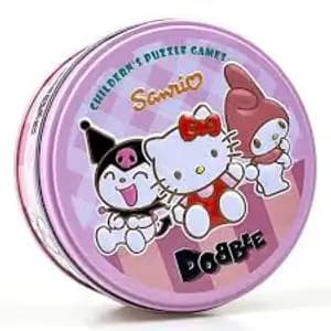 Dobble Sanrio
