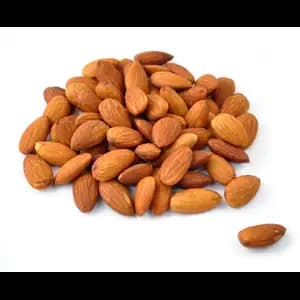 Almonds 500g