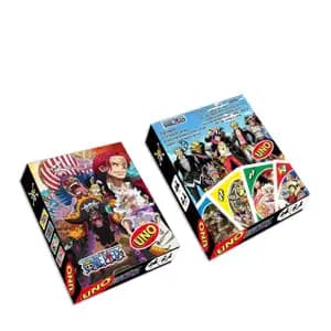 Uno One Piece