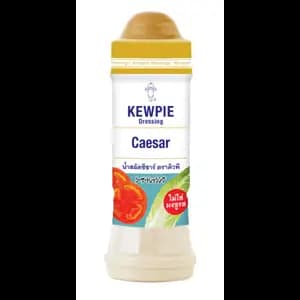 Caesar Dressing - Kewpie