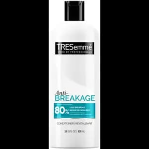 Anti-Breakage Conditioner - Tresemmé