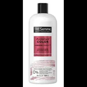 Color Revitalized Conditioner - Tresemmé