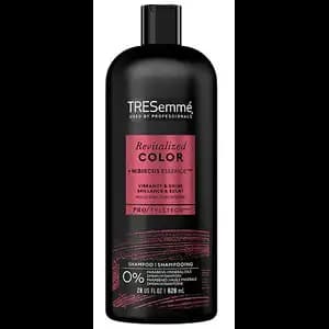 Color Revitalized Shampoo - Tresemmé