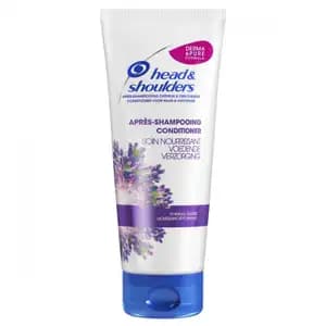 Conditioner - Head & Shoulders