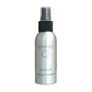 Essential Purifying Spray - Sâmata