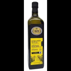 Extra Virgin Olive Oil - 1629