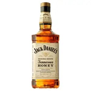 Tennessee Honey Whiskey - Jack Daniel's