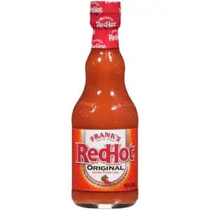 RedHot Original - Frank's - Frank's
