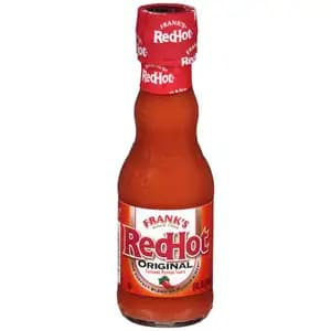 RedHot Original - Frank's - Frank's