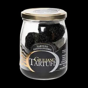 Whole Summer Truffle - Giuliano Tartufi