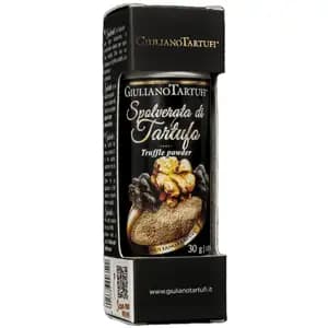 Summer Truffle Powder - Giuliano Tartufi