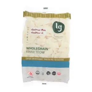 Wholegrain Kway Teow - Leong Guan