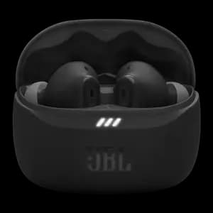 JBL Tune Beam 2 - Black - JBL