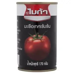 Tomato Paste - Mica