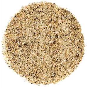 Garlic Pepper Seasoning - Kitchen's Gate