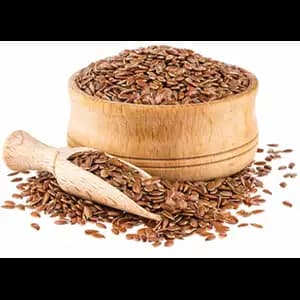 Linseeds (Flaxseed) - Kitchen's Gate