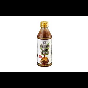 Concentrated Tamarind Paste - Zab Mike