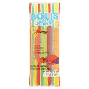 Bolis Icesticks Helados