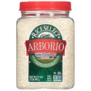 Arborio Rice - Riceselect