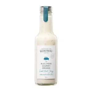 Blue Cheese Gourmet Dressing - Beerenberg