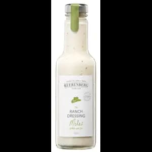 Ranch Dressing - Beerenberg