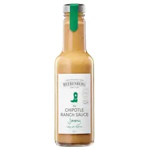 Chipotle Ranch Sauce - Beerenberg