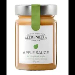 Apple Sauce - Beerenberg