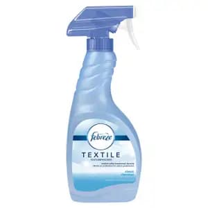 Classic Textile Freshener Spray - Febreze - Febreze