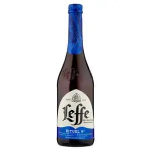 Leffe Rituel 9º - Leffe
