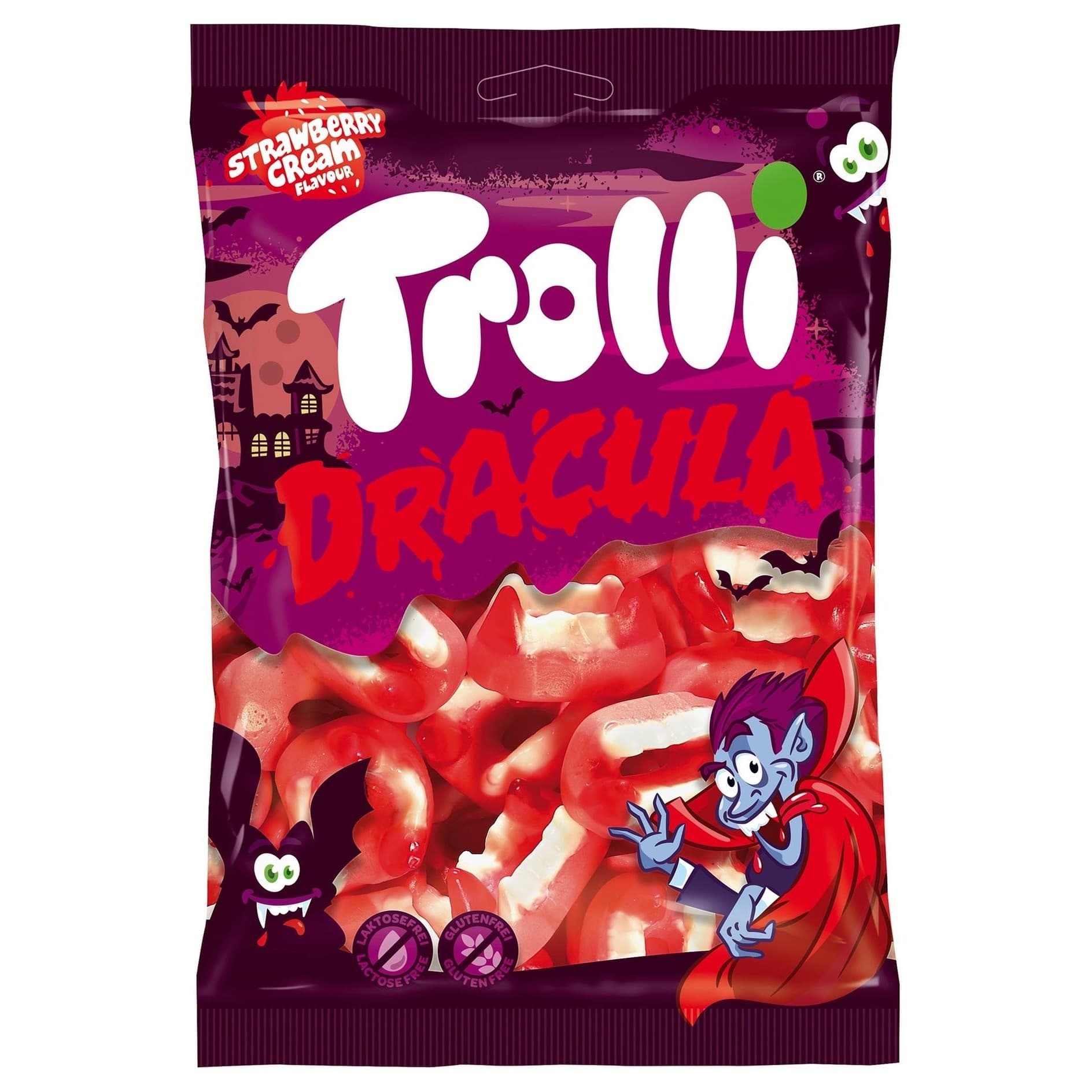 Dracula