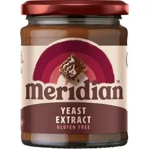 Yeast Extract Gluten Free - Meridian