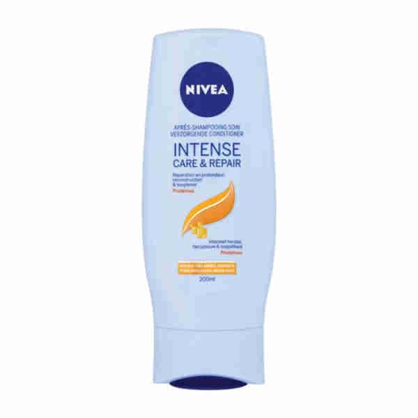 Intense Care & Repair Conditioner