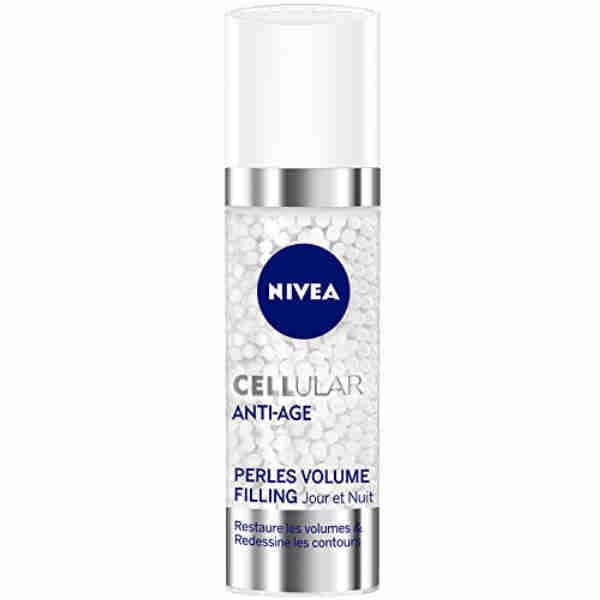 Cellular Anti Age Filler Pearls