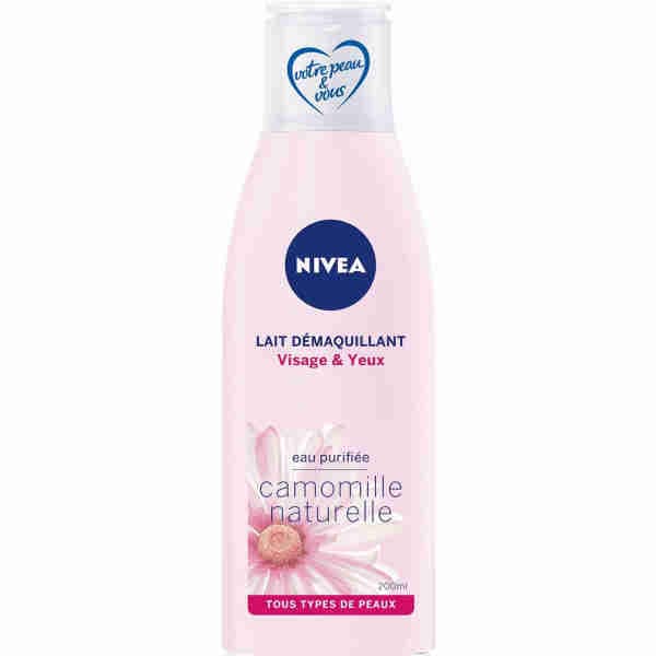 Sweet Almond Oil Tonic Purifying Water for Dry Skin