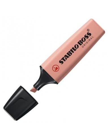 Nature Siena Boss Highlighter