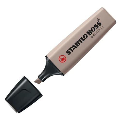 Nature Cenere Boss Highlighter