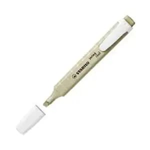Nature Green Swing Cool Highlighter - Stabilo