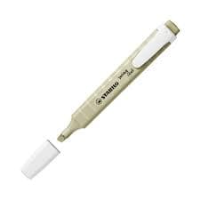 Nature Green Swing Cool Highlighter