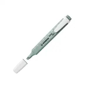 Nature Green Earth Swing Cool Highlighter - Stabilo